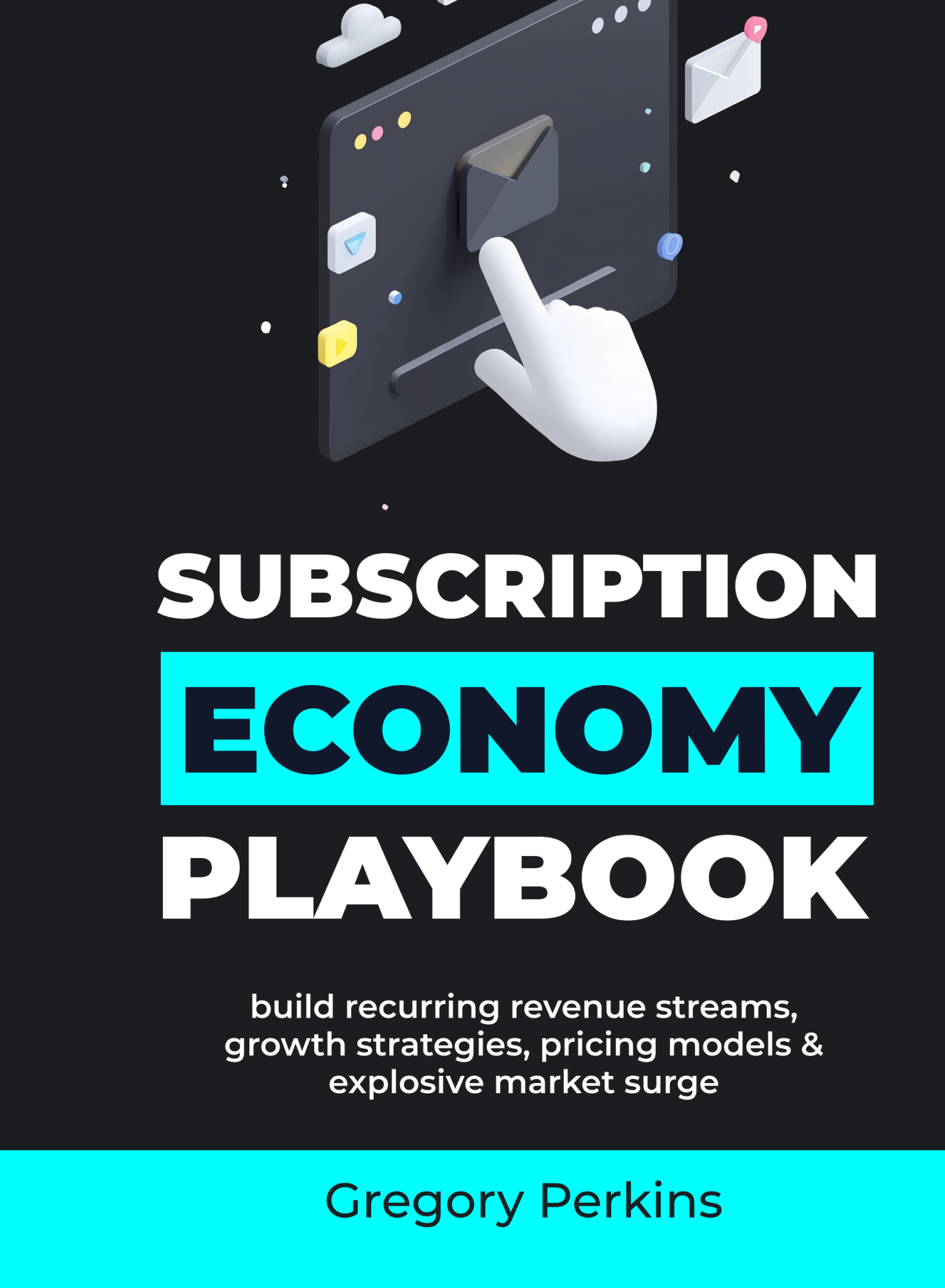 Professional Growth Book 3