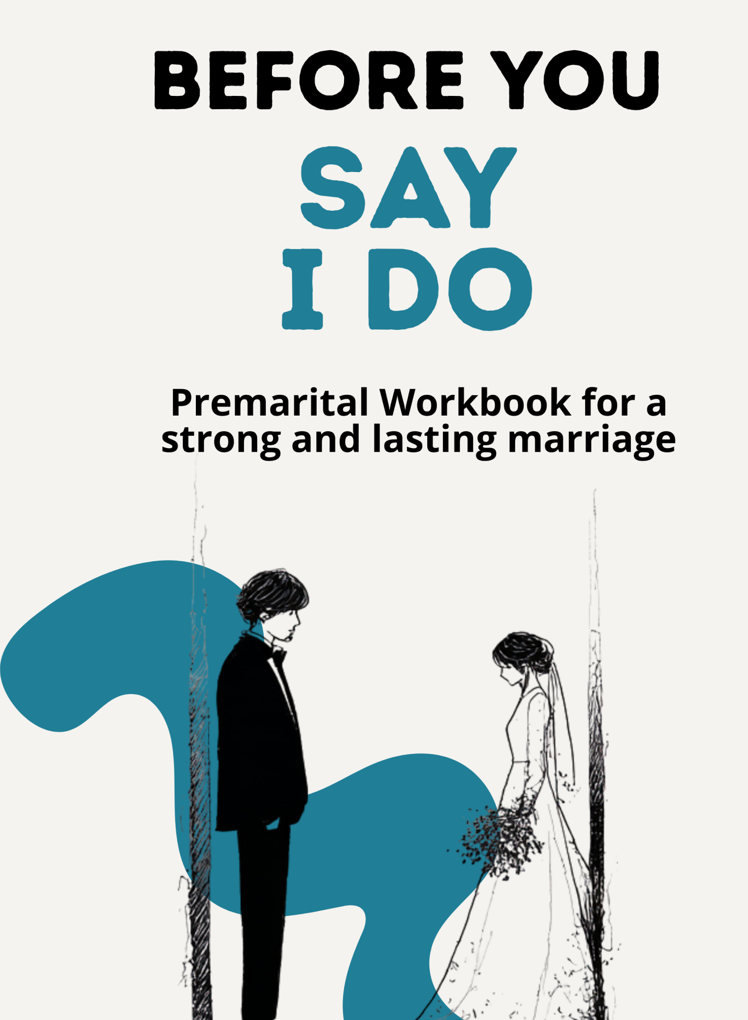 Personal Growth Book 1